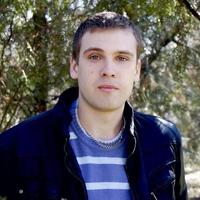 Отзыв от Алексей - Виза Destination Thailand