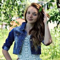 Отзыв от Регина - DTV виза