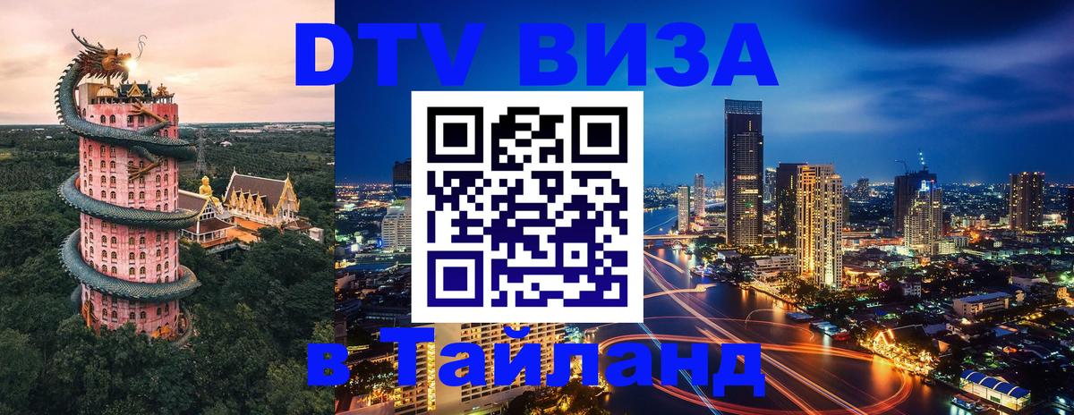 Оформление DTV визы под ключ: стоимость и тарифы, только загранпаспорт - 07.01.2026 